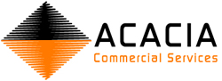 Acacia Commercial Services